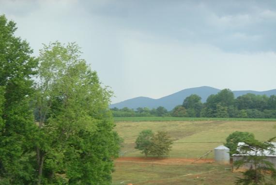 3664 Retreat Road Boones Mill, VA 24065 - Photo 4 of 13 Land