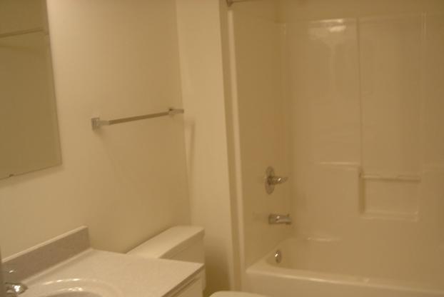 3664 Retreat Road Boones Mill, VA 24065 - Photo 6 of 13 Tan Bath