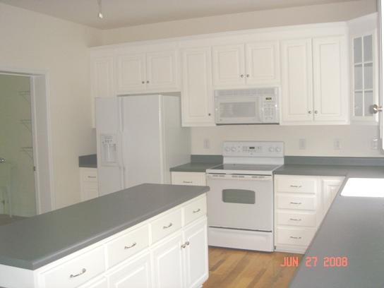 3664 Retreat Road Boones Mill, VA 24065 - Photo 8 of 13 Kitchen