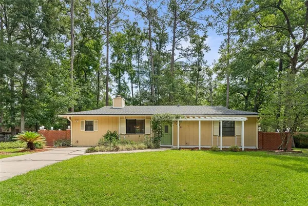 $233,000 | 4209 Northwest 29th Terrace, Gainesville, FL 32605