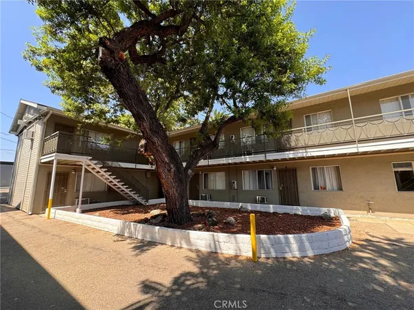 $1,800 | 5640 North Gladys Avenue, Unit H, San Gabriel, CA 91776