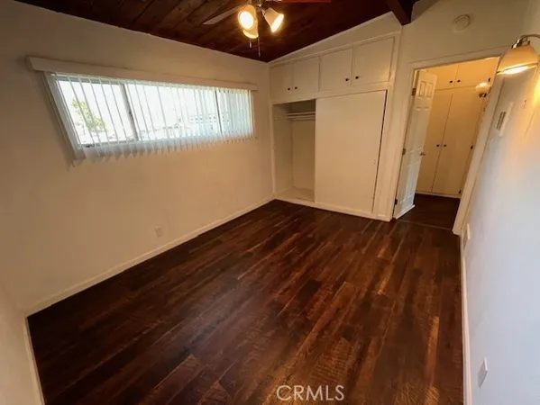 $1,800 | 5640 North Gladys Avenue, Unit H, San Gabriel, CA 91776