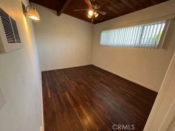 $1,800 | 5640 North Gladys Avenue, Unit H, San Gabriel, CA 91776