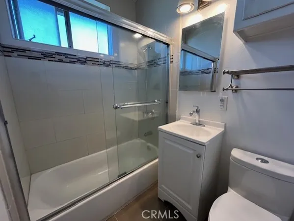 $1,800 | 5640 North Gladys Avenue, Unit H, San Gabriel, CA 91776
