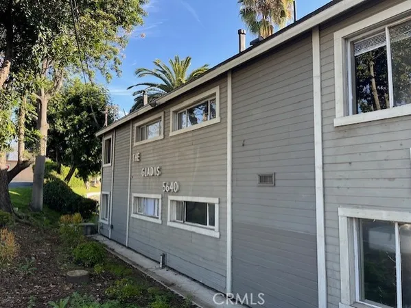 $1,800 | 5640 North Gladys Avenue, Unit H, San Gabriel, CA 91776