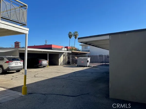 $1,800 | 5640 North Gladys Avenue, Unit H, San Gabriel, CA 91776