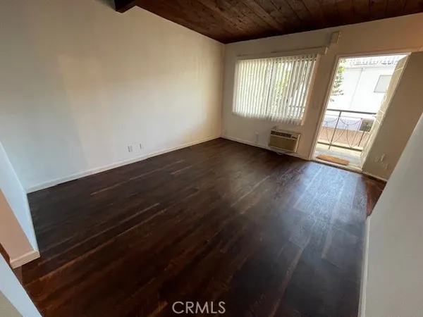 $1,800 | 5640 North Gladys Avenue, Unit H, San Gabriel, CA 91776