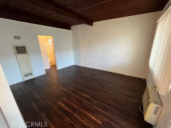 $1,800 | 5640 North Gladys Avenue, Unit H, San Gabriel, CA 91776