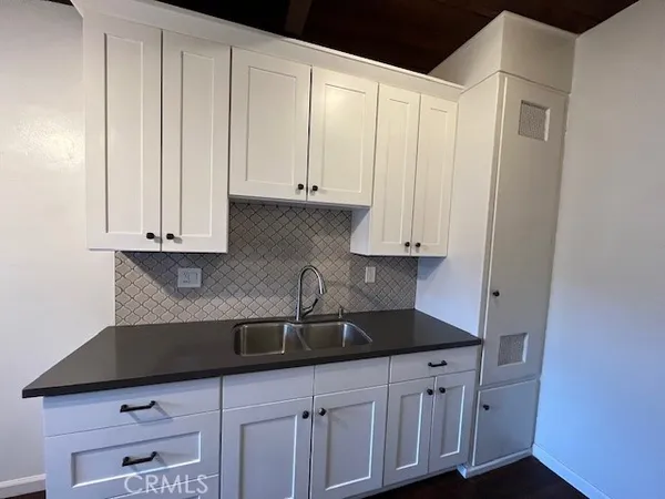 $1,800 | 5640 North Gladys Avenue, Unit H, San Gabriel, CA 91776
