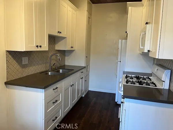 $1,800 | 5640 North Gladys Avenue, Unit H, San Gabriel, CA 91776