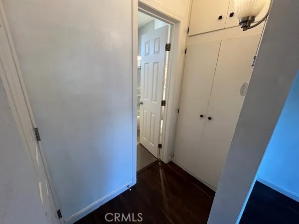 $1,800 | 5640 North Gladys Avenue, Unit H, San Gabriel, CA 91776