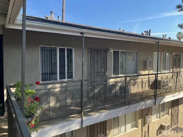 $1,800 | 5640 North Gladys Avenue, Unit H, San Gabriel, CA 91776