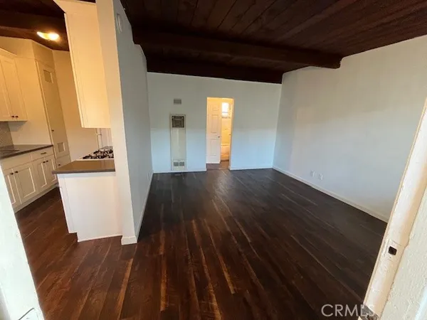 $1,800 | 5640 North Gladys Avenue, Unit H, San Gabriel, CA 91776