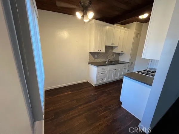 $1,800 | 5640 North Gladys Avenue, Unit H, San Gabriel, CA 91776
