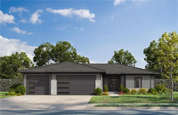 $575,000 | 31452 West 85th Terrace, Olathe, KS 66061