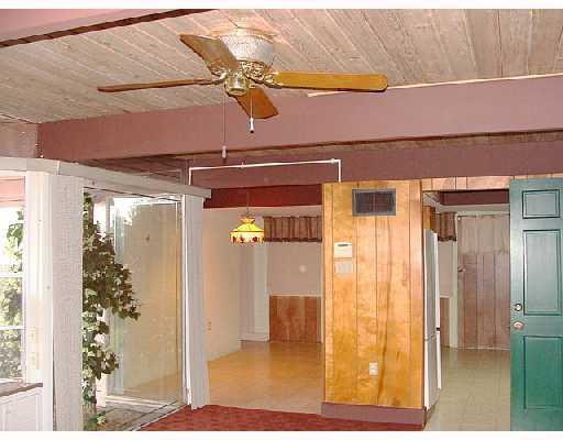 3109 Haring Road Metairie, LA 70006 - Photo 3 of 8 Gallery Image 3