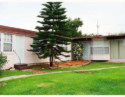 3109 Haring Road Metairie, LA 70006 - Photo 7 of 8 Gallery Image 7