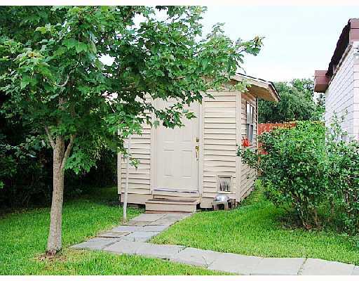 3109 Haring Road Metairie, LA 70006 - Photo 8 of 8 Gallery Image 8