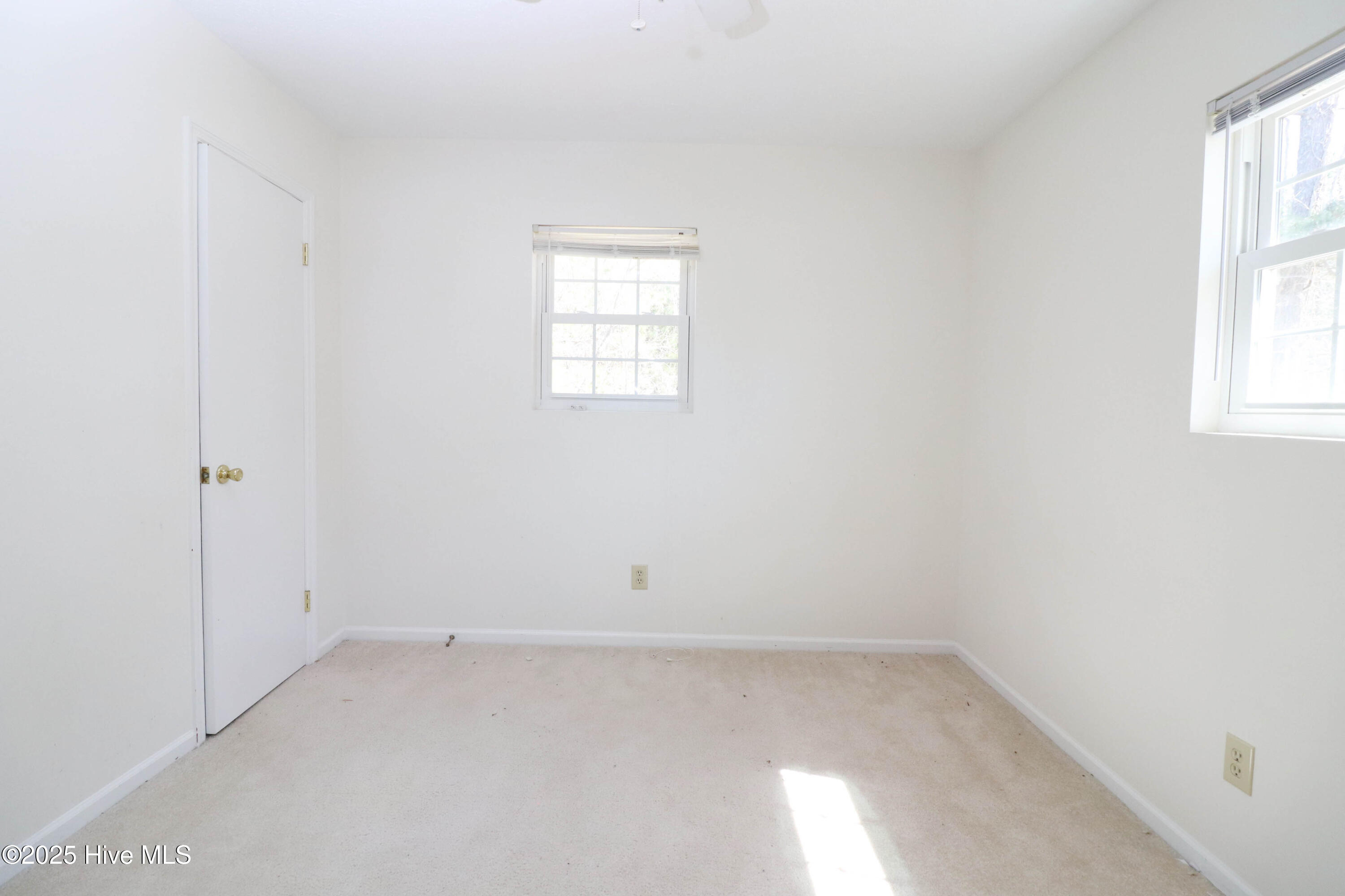 202 Ferry Road Havelock, NC 28532 - Photo 12 of 32 BDRb2