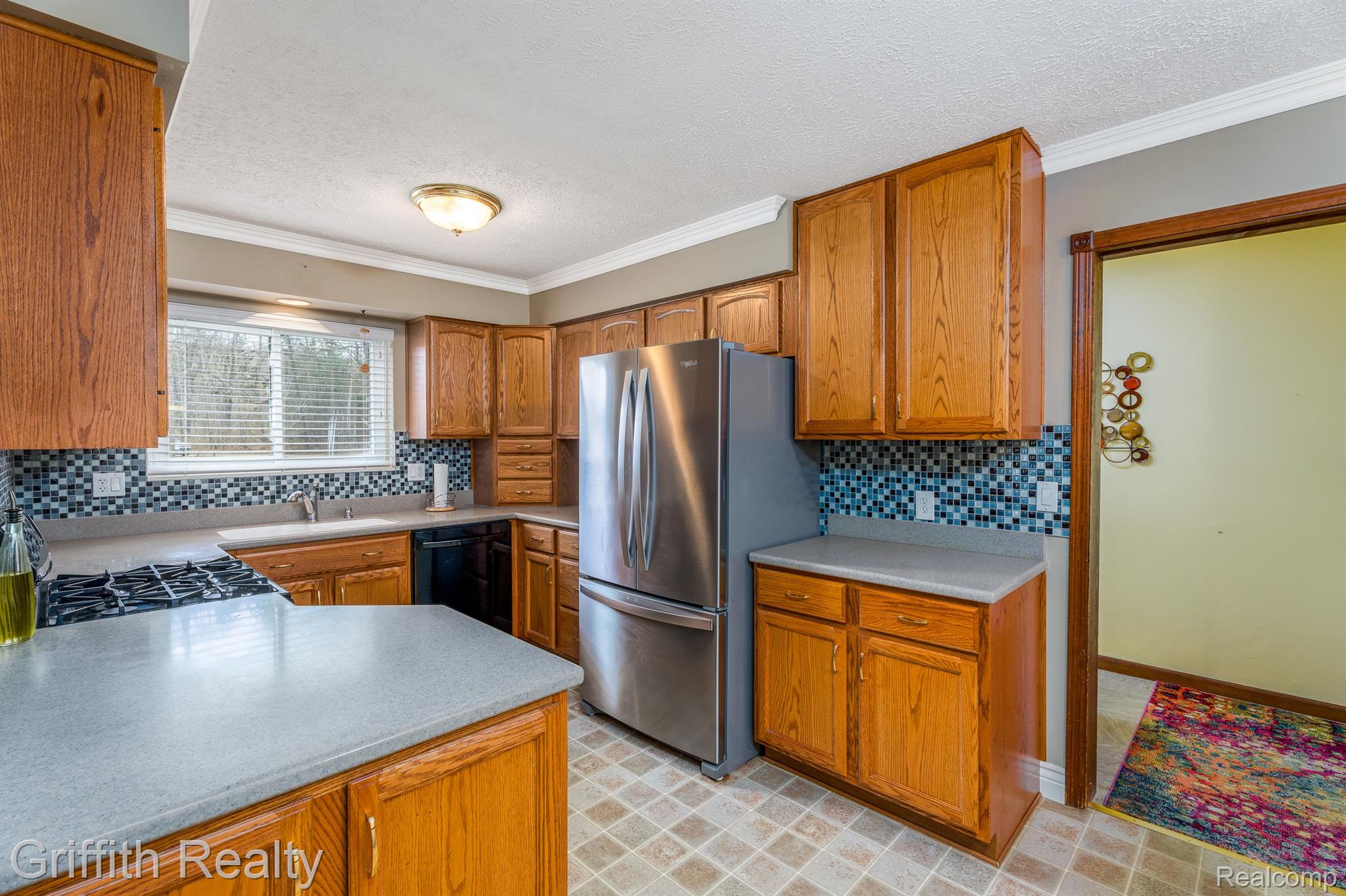 2969 Hunter Road Brighton, MI 48114 - Photo 21 of 43 Gallery Image 21