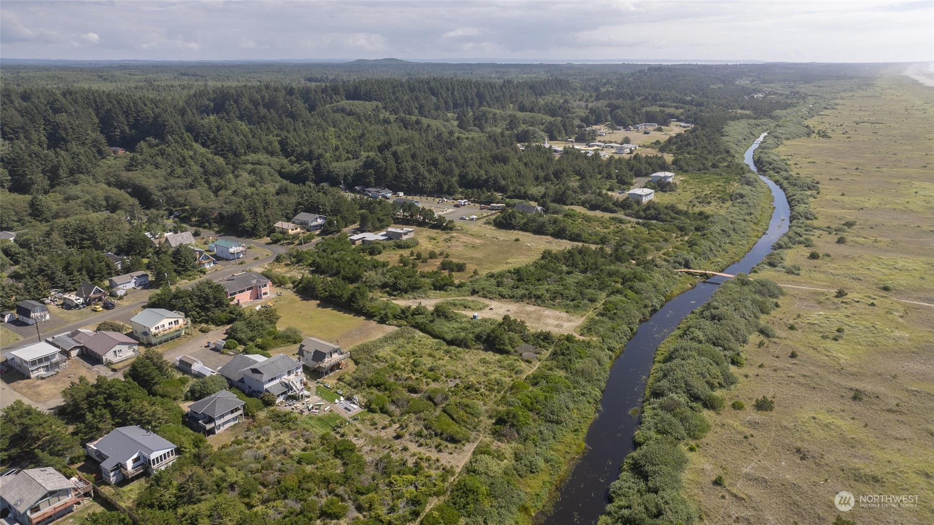 38 McCullough Road Copalis Beach, WA 98535 - Photo 7 of 12 Gallery Image 7
