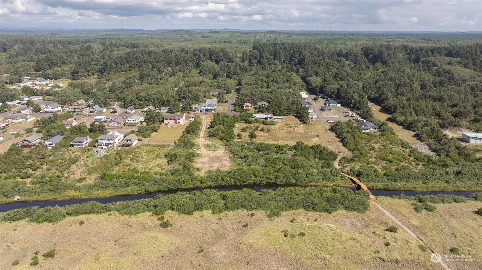 38 McCullough Road Copalis Beach, WA 98535 - Photo 9 of 12 Gallery Image 9