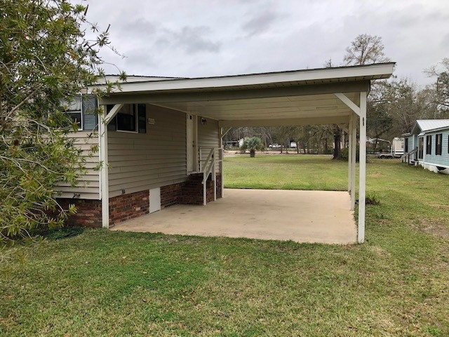30784 Carrel Lane Elberta, AL 36530 - Photo 20 of 32