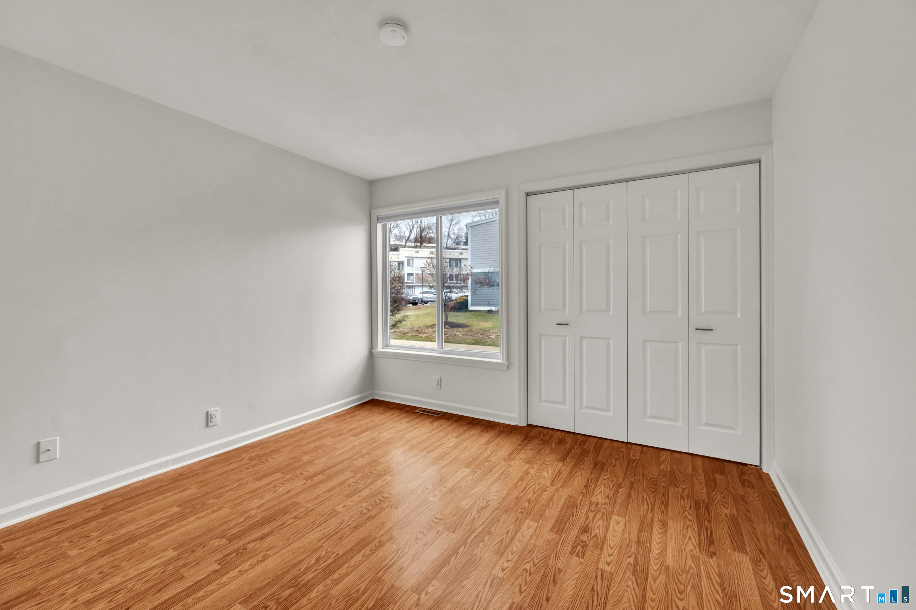 57 Lawson Lane, Unit 57 Ridgefield, CT 06877 - Photo 22 of 38 Gallery Image 22