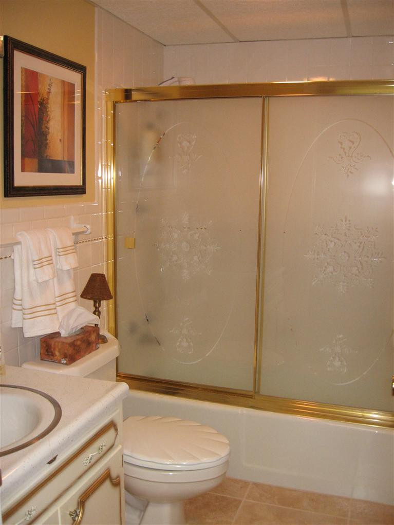 10380 Highway 159 Butler, KY 41006 - Photo 22 of 27 Gallery Image 22