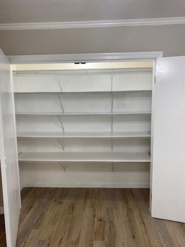 7215 Mobley Road Columbus, GA 31904 - Photo 8 of 16 a view of a room with a wooden floor