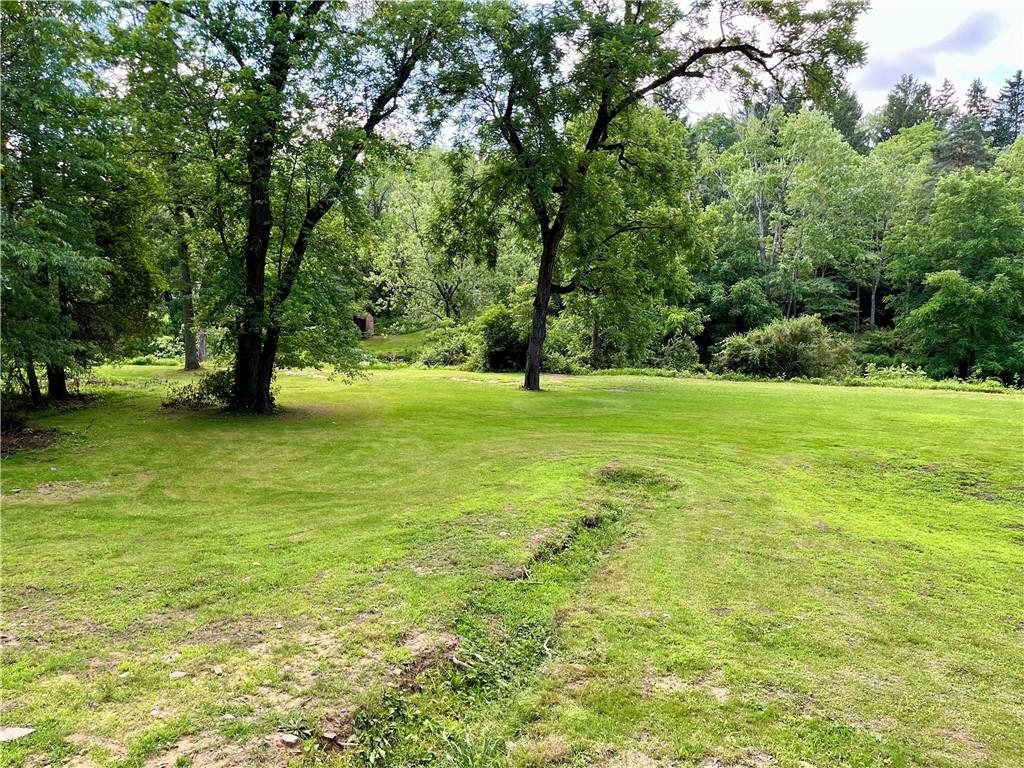 371 Crestview Road Slippery Rock, PA 16057 - Photo 11 of 13 Gallery Image 11