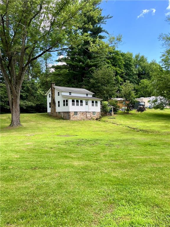 371 Crestview Road Slippery Rock, PA 16057 - Photo 2 of 13 Gallery Image 2