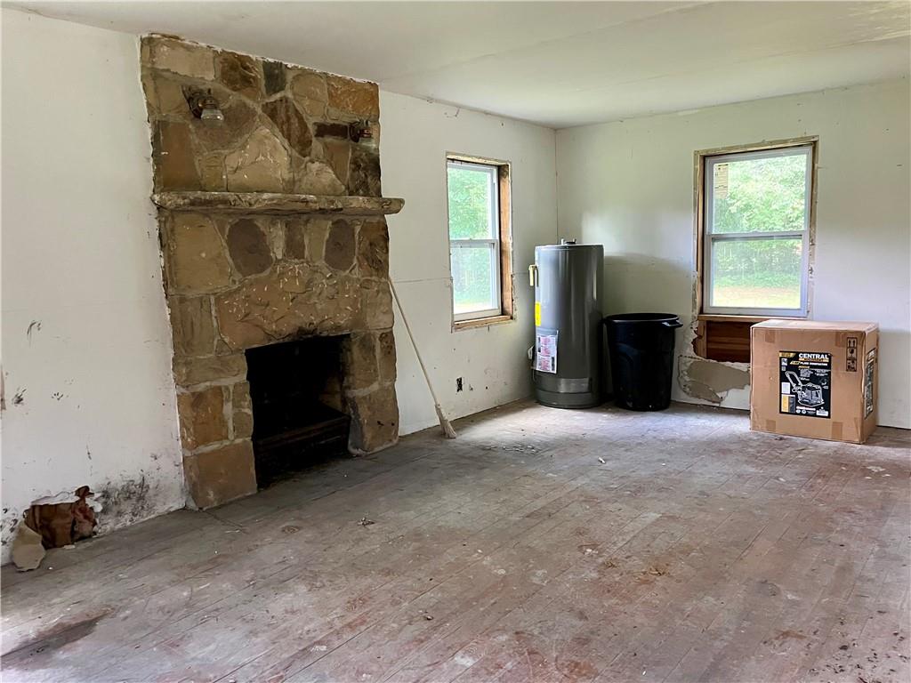 371 Crestview Road Slippery Rock, PA 16057 - Photo 3 of 13 Gallery Image 3