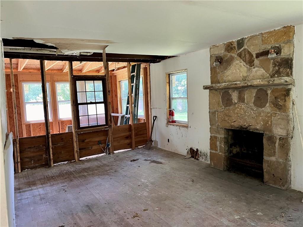 371 Crestview Road Slippery Rock, PA 16057 - Photo 5 of 13 Gallery Image 5
