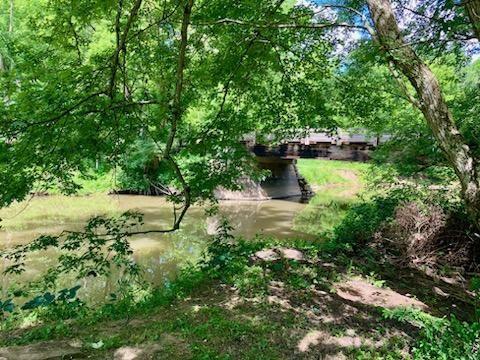371 Crestview Road Slippery Rock, PA 16057 - Photo 8 of 13 Gallery Image 8