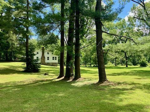 371 Crestview Road Slippery Rock, PA 16057 - Photo 9 of 13 Gallery Image 9