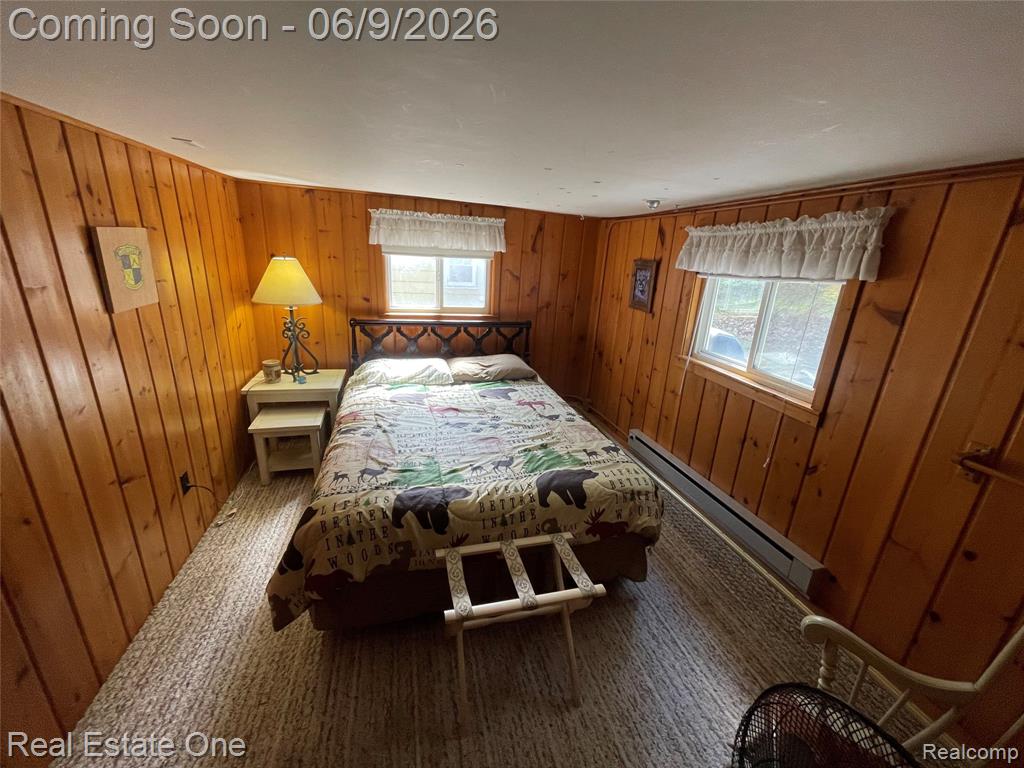 2596 Fox Road Lincoln, MI 48742 - Photo 19 of 54