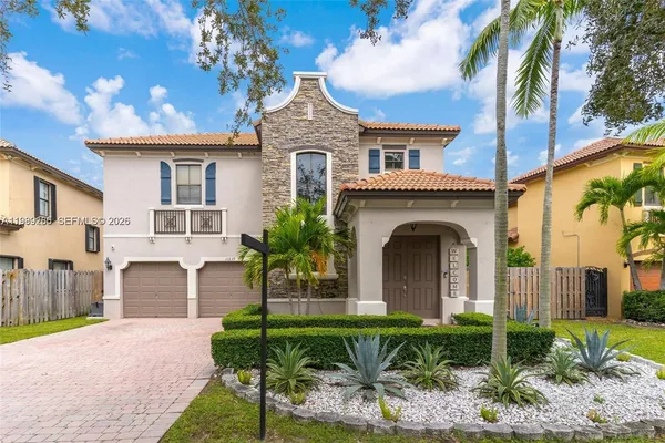 $3,700 | 11239 Southwest 243 Terrace, Homestead, FL 33032