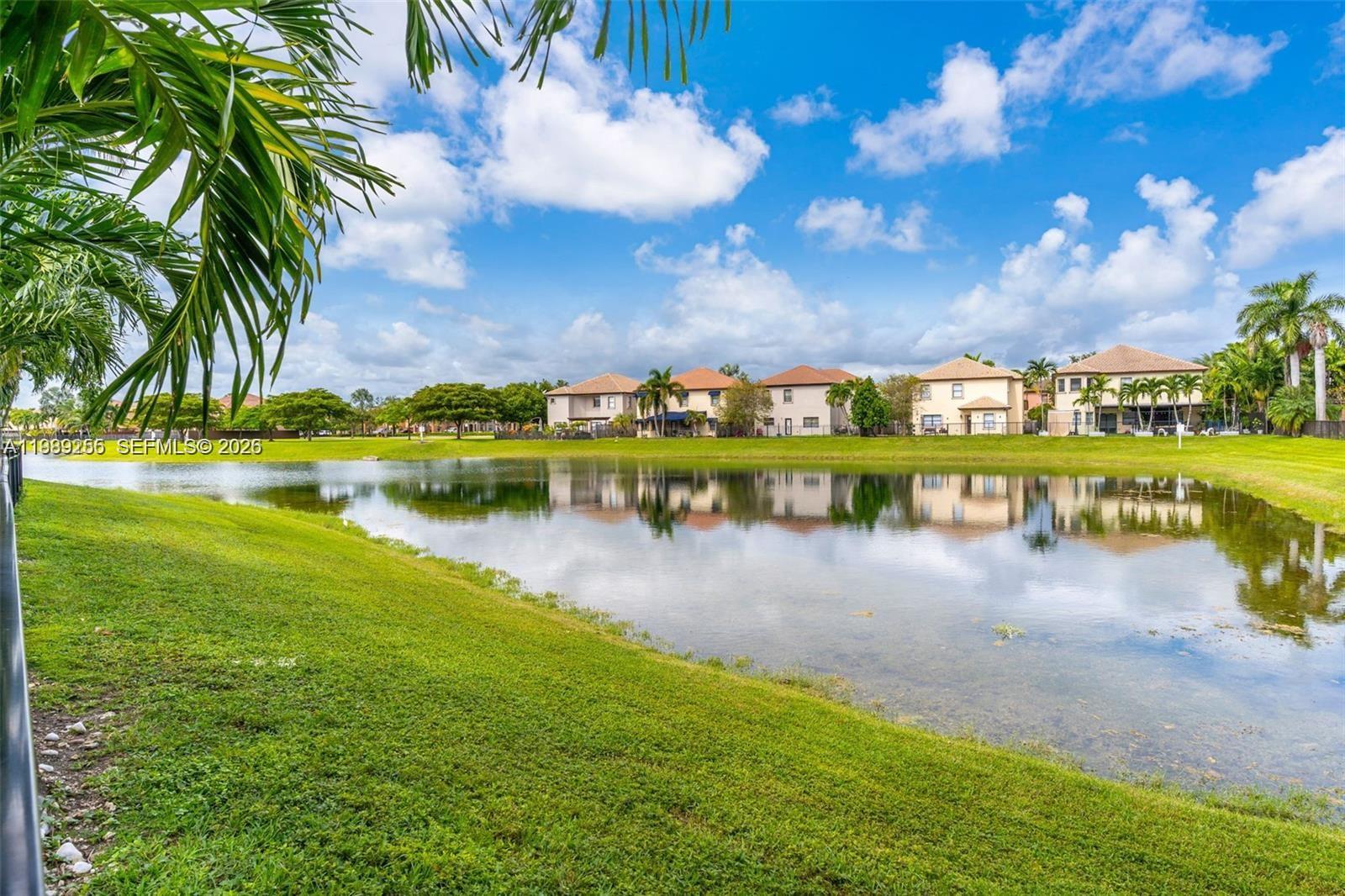 11239 Southwest 243 Terrace Homestead, FL 33032 - Photo 17 of 26