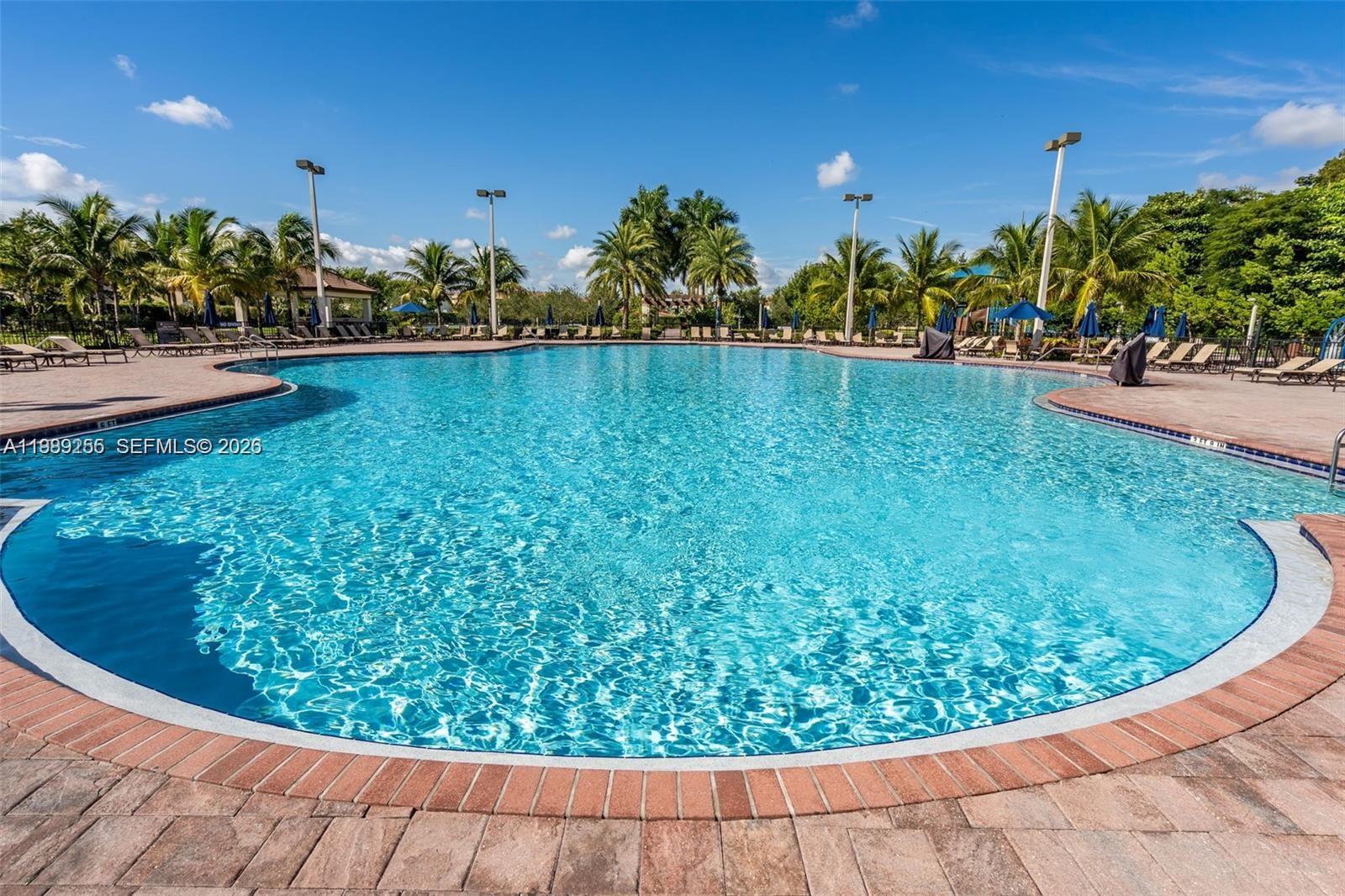 11239 Southwest 243 Terrace Homestead, FL 33032 - Photo 21 of 26