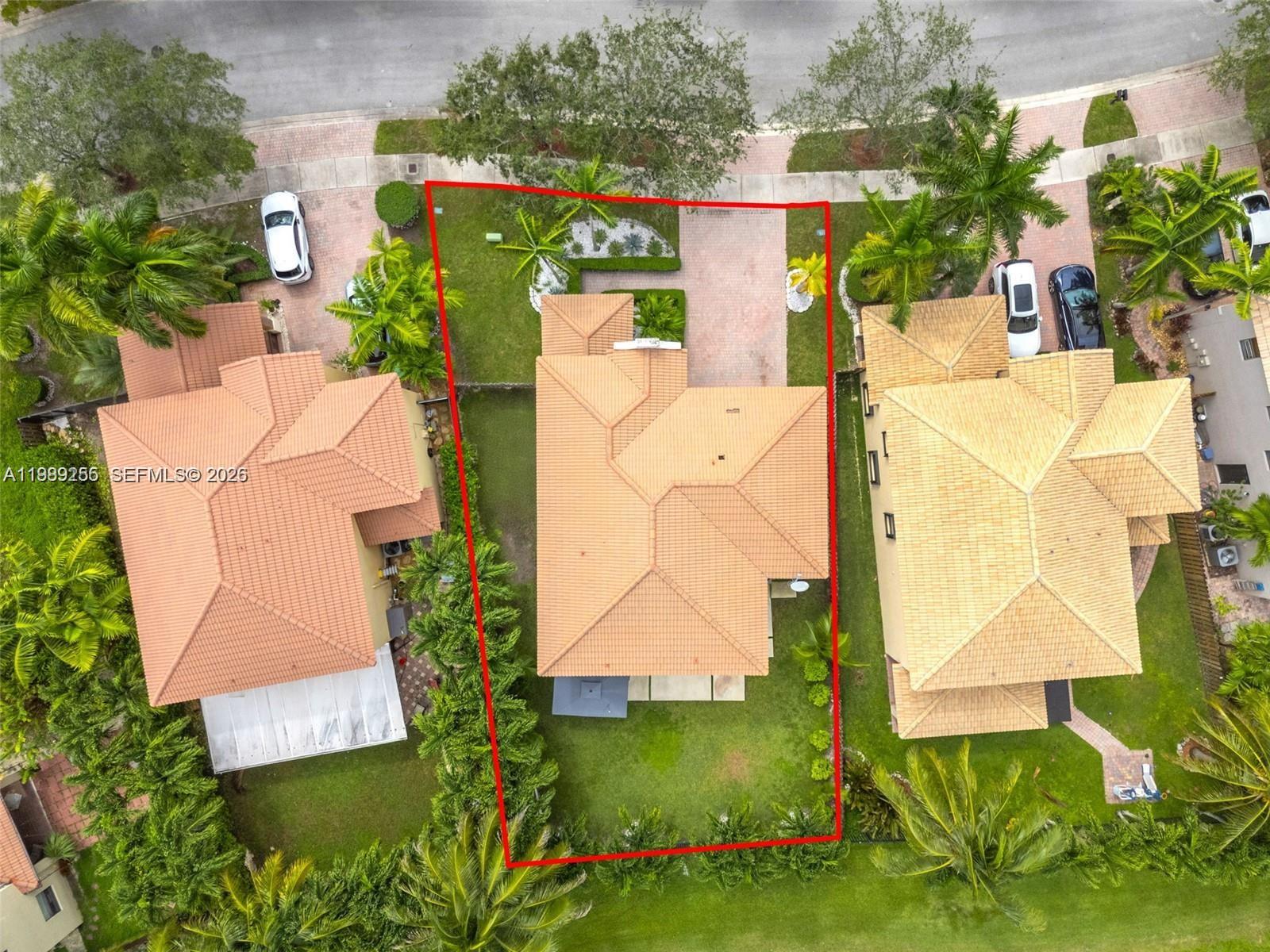 11239 Southwest 243 Terrace Homestead, FL 33032 - Photo 8 of 26