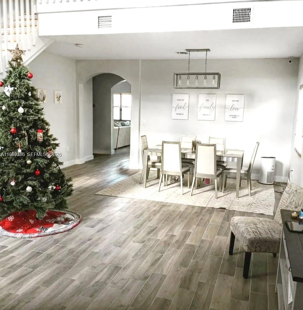 11239 Southwest 243 Terrace Homestead, FL 33032 - Photo 10 of 26