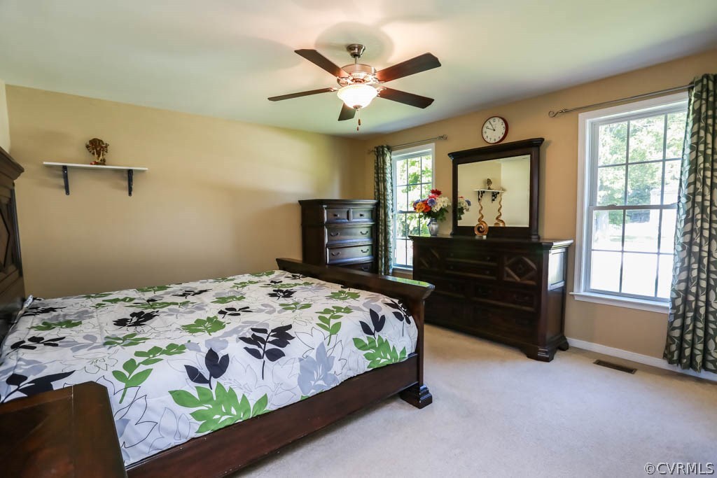 2290 North Parham Road Henrico, VA 23229 - Photo 11 of 27 Gallery Image 11