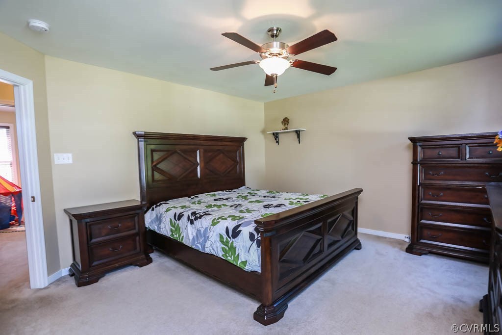 2290 North Parham Road Henrico, VA 23229 - Photo 12 of 27 Gallery Image 12