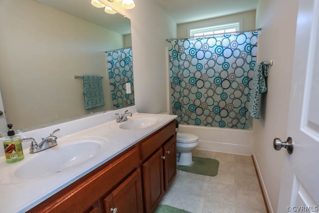 2290 North Parham Road Henrico, VA 23229 - Photo 14 of 27 Gallery Image 14