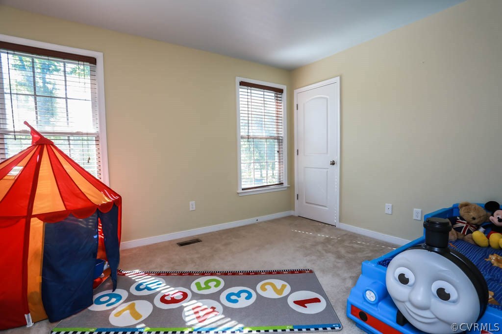 2290 North Parham Road Henrico, VA 23229 - Photo 15 of 27 Gallery Image 15