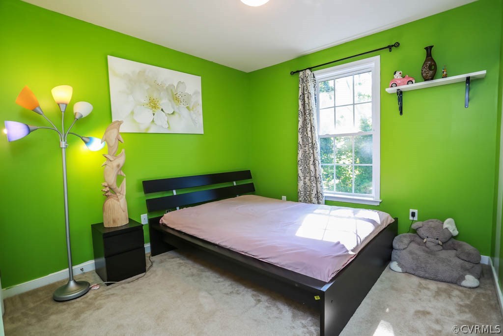 2290 North Parham Road Henrico, VA 23229 - Photo 16 of 27 Gallery Image 16