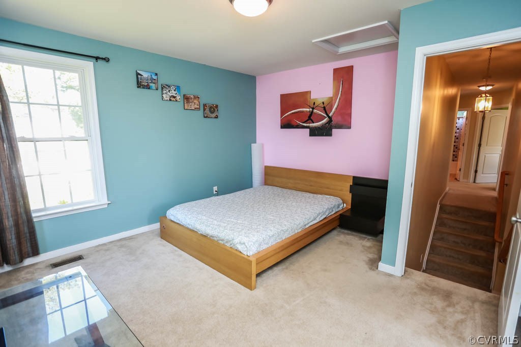 2290 North Parham Road Henrico, VA 23229 - Photo 17 of 27 Gallery Image 17