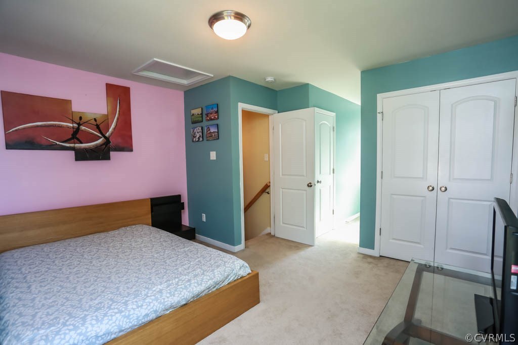2290 North Parham Road Henrico, VA 23229 - Photo 18 of 27 Gallery Image 18