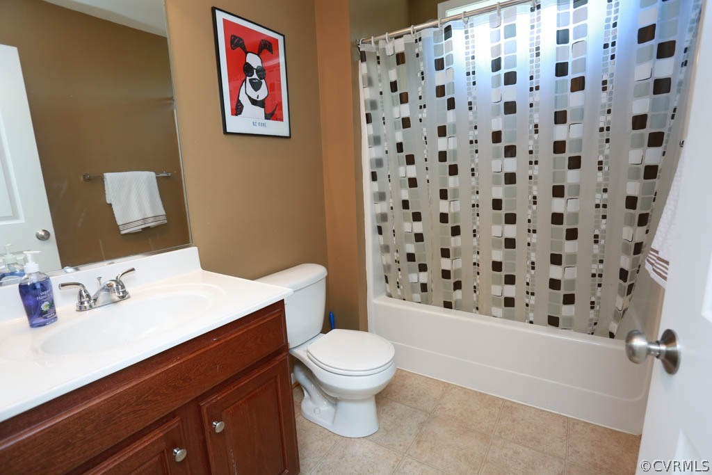 2290 North Parham Road Henrico, VA 23229 - Photo 19 of 27 Gallery Image 19